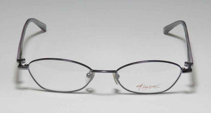 Thalia Patricia Eyeglasses