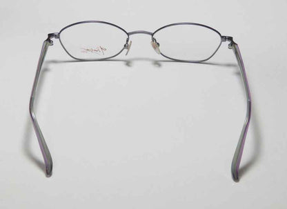 Thalia Patricia Eyeglasses