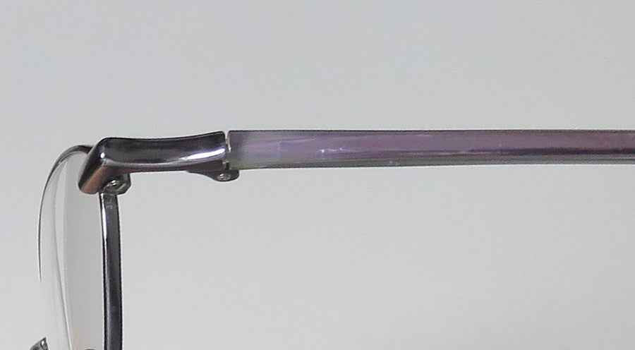 Thalia Patricia Eyeglasses