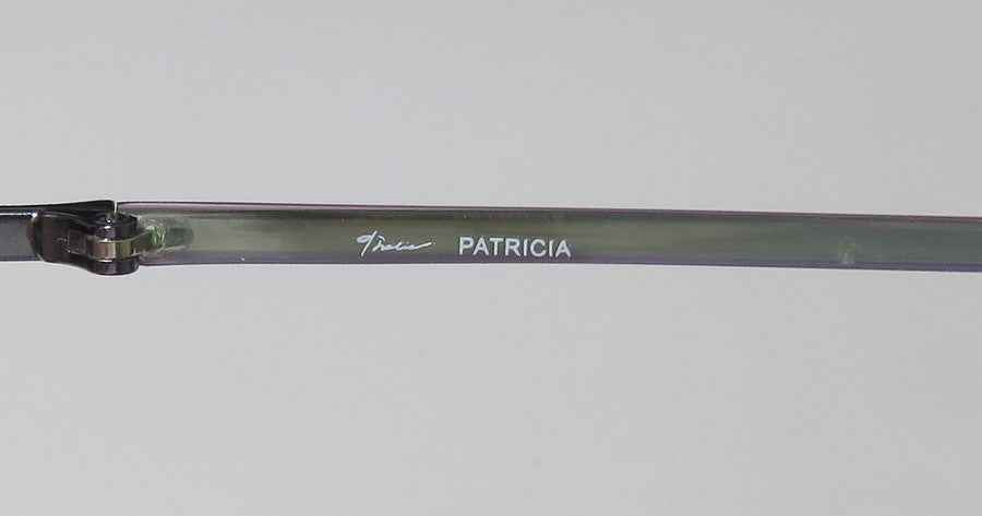 Thalia Patricia Eyeglasses