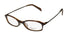 Thalia Juanita Eyeglasses