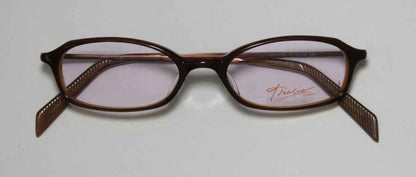 Thalia Juanita Eyeglasses