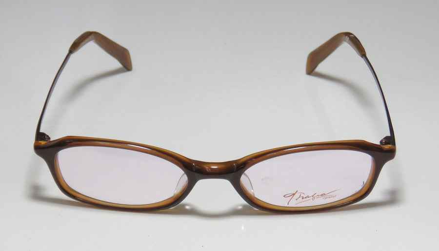 Thalia Juanita Eyeglasses