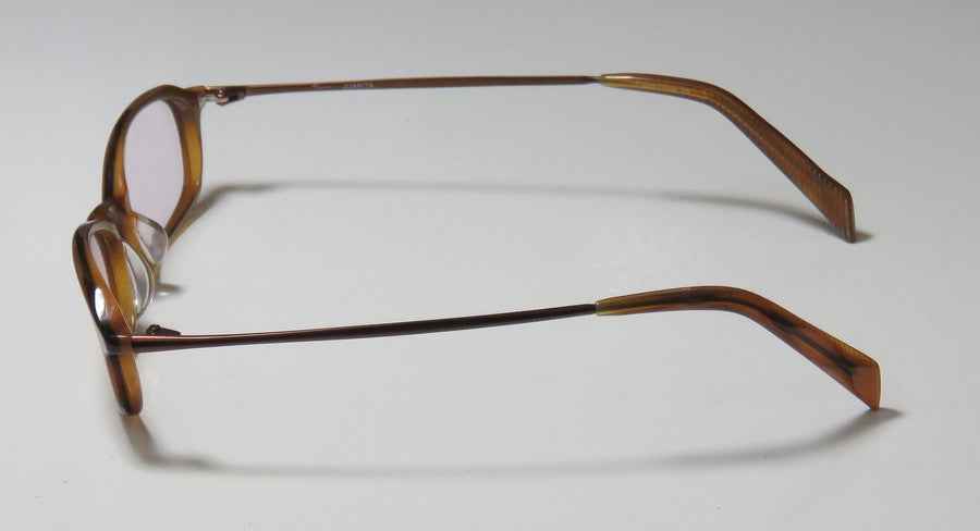Thalia Juanita Eyeglasses