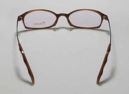 Thalia Juanita Eyeglasses