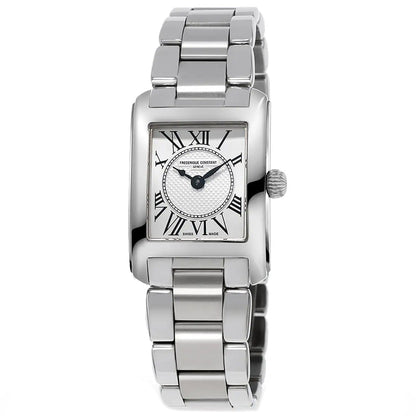 Frederique Constant Women&