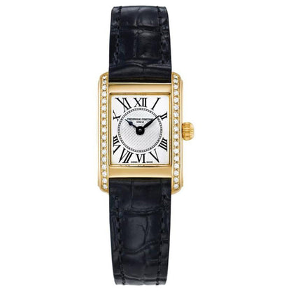 Frederique Constant Women&