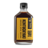 Bourbon Barrel Foods - Kentuckyaki™