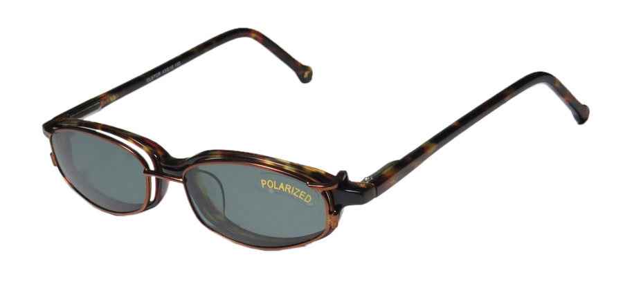 SmartClip 950 Eyeglasses