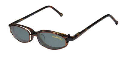 SmartClip 950 Eyeglasses