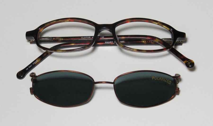 SmartClip 950 Eyeglasses