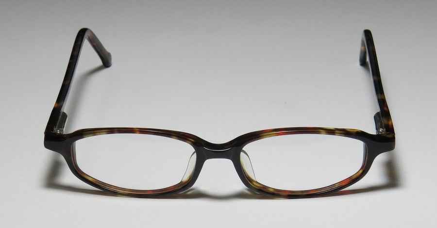 SmartClip 950 Eyeglasses
