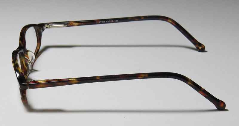 SmartClip 950 Eyeglasses