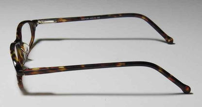 SmartClip 950 Eyeglasses