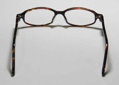 SmartClip 950 Eyeglasses