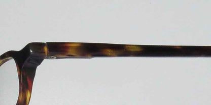 SmartClip 950 Eyeglasses