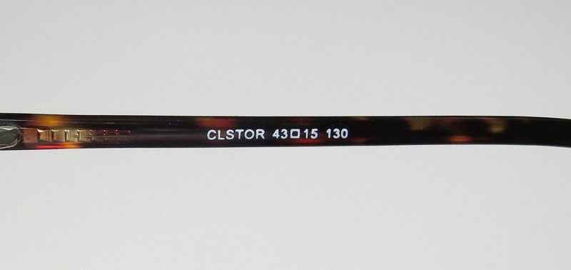 SmartClip 950 Eyeglasses