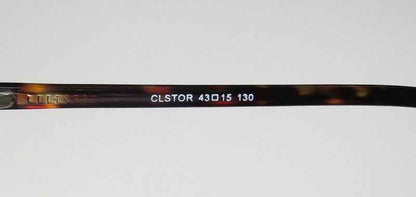 SmartClip 950 Eyeglasses