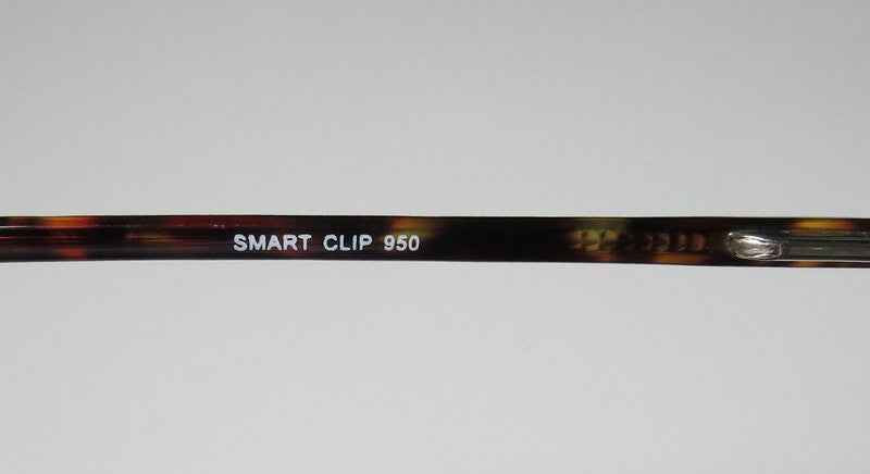 SmartClip 950 Eyeglasses