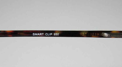 SmartClip 950 Eyeglasses
