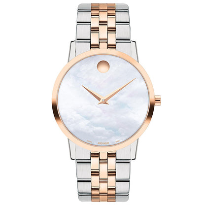 Movado Women&