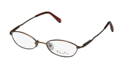 Thalia Lea Eyeglasses