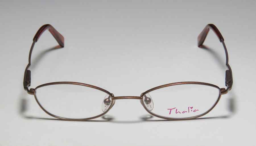 Thalia Lea Eyeglasses