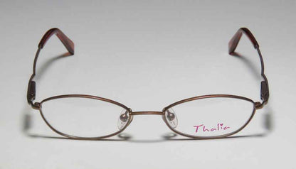 Thalia Lea Eyeglasses
