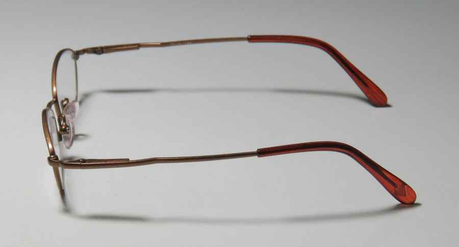 Thalia Lea Eyeglasses