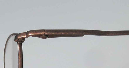 Thalia Lea Eyeglasses