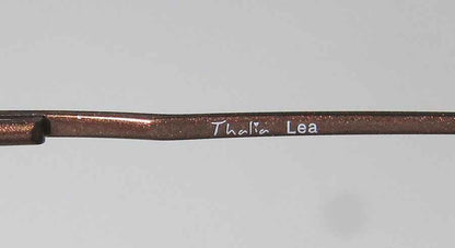 Thalia Lea Eyeglasses