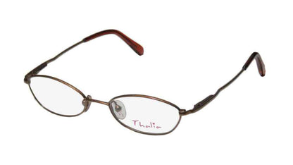 Thalia Lea Eyeglasses