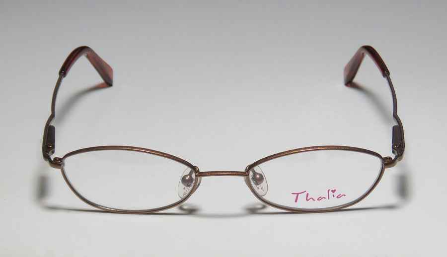 Thalia Lea Eyeglasses