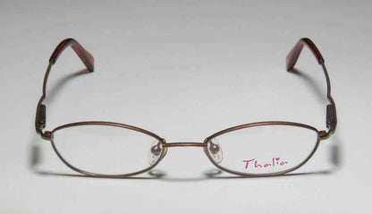 Thalia Lea Eyeglasses