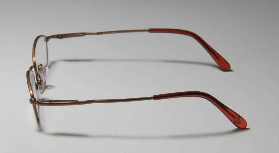 Thalia Lea Eyeglasses