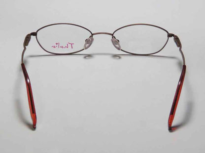 Thalia Lea Eyeglasses