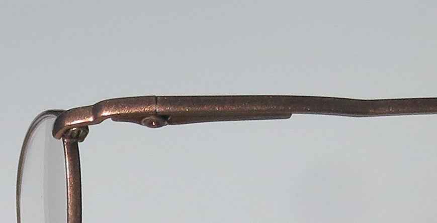 Thalia Lea Eyeglasses