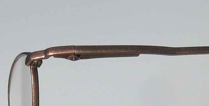 Thalia Lea Eyeglasses