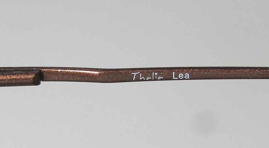 Thalia Lea Eyeglasses