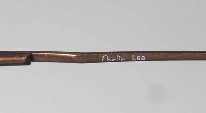 Thalia Lea Eyeglasses