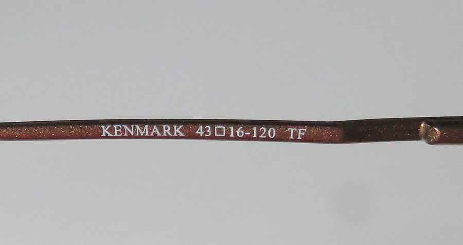 Thalia Lea Eyeglasses