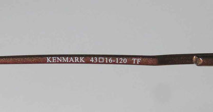 Thalia Lea Eyeglasses