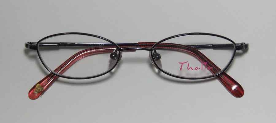 Thalia Lea Eyeglasses