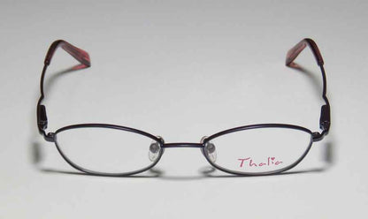 Thalia Lea Eyeglasses