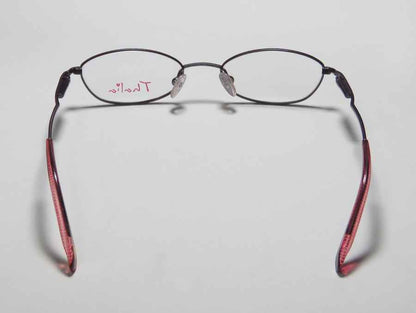 Thalia Lea Eyeglasses