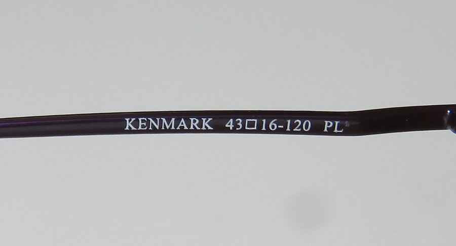 Thalia Lea Eyeglasses