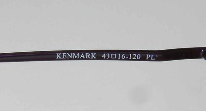 Thalia Lea Eyeglasses