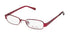 Thalia Alondra Eyeglasses