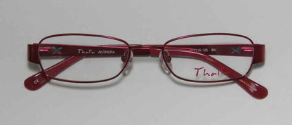 Thalia Alondra Eyeglasses