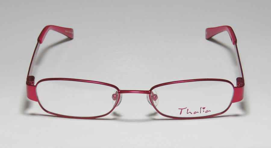 Thalia Alondra Eyeglasses